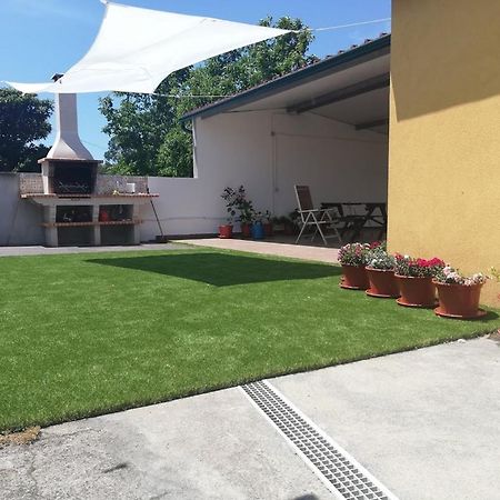 Casa Da Avo Arminda Pension Cantanhede Buitenkant foto