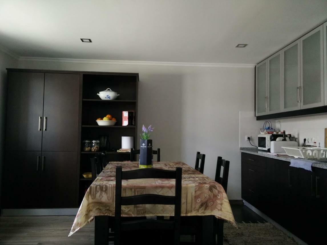 Casa Da Avo Arminda Pension Cantanhede Buitenkant foto